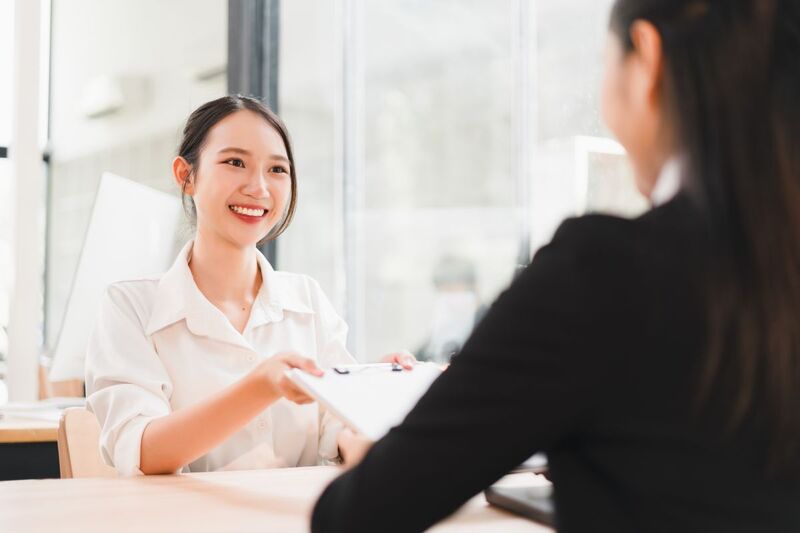 2026年第一季度新加坡最紧缺职位:企业正在积极招聘哪些岗位?