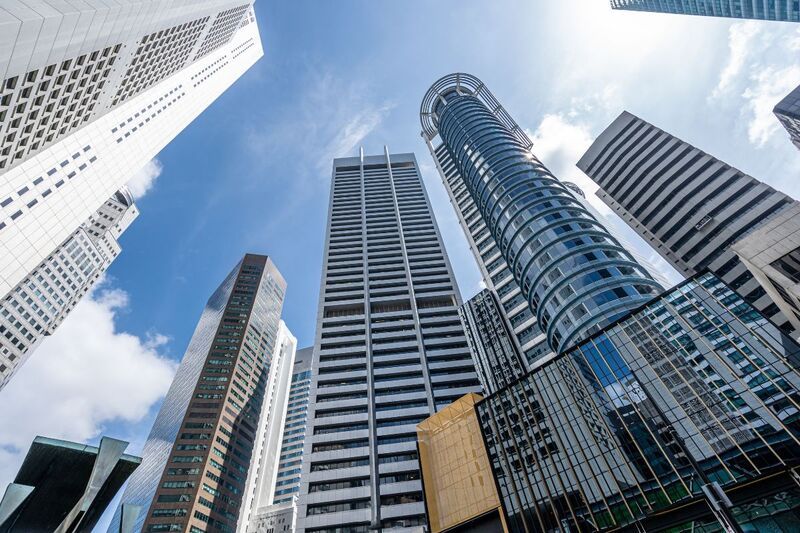 Singapore Stands Among the Least Corrupt Countries in the World: What This Means for Employers and Talent in 2026