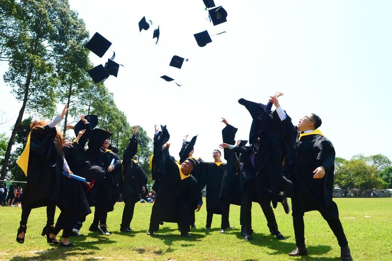 What Singapore’s Latest Graduate Hiring Data Tells Us About the Future Talent Pipeline