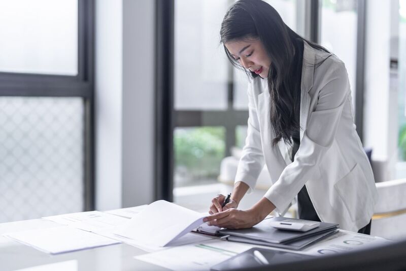 JLPT Results 2026 Are Out. What’s Next for Professionals in Singapore?