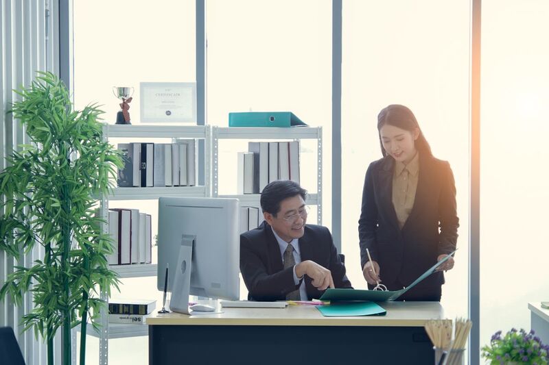 Beyond JLPT: What Japanese Employers in Singapore Really Prioritise in 2026