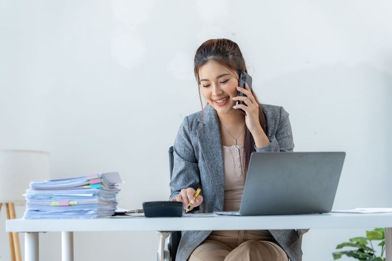 Singapore and Japan Are Now Strategic Partners. What Does That Mean for Your Career?