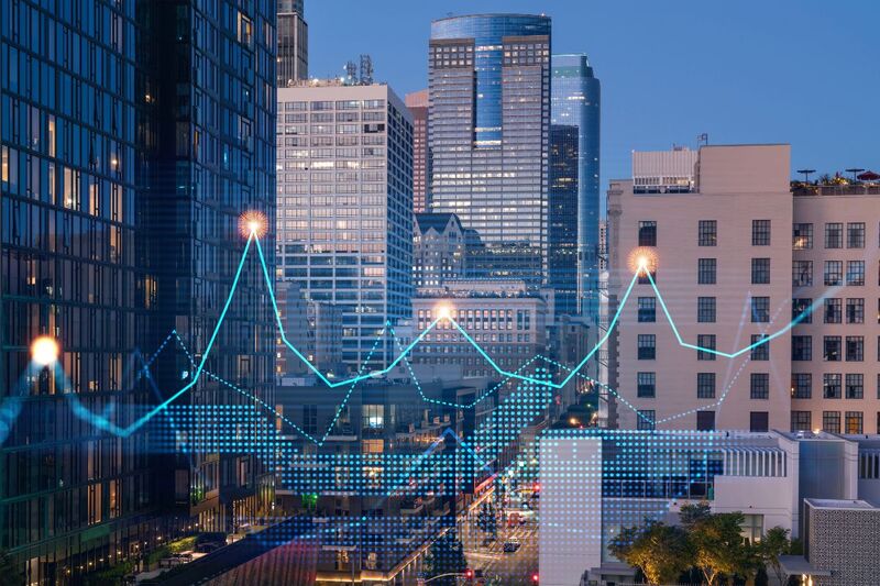 Singapore Jobs Report 2025: Strong Growth, Tight Talent — What It Means for 2026