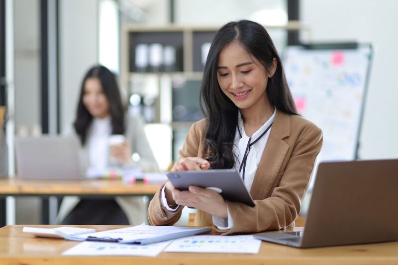 新加坡AI职位热潮来袭——但你真的够格吗?2026年技能清单实用版