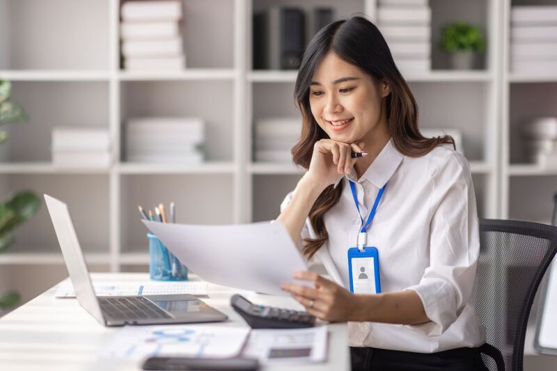 你的晋升是真实的，还是只是职称通胀？2026年新加坡职场人如何辨别其中差异