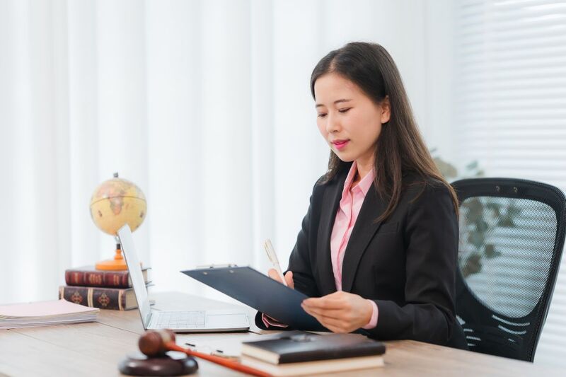 新加坡错误招聘的隐性成本：2026年数据告诉我们什么