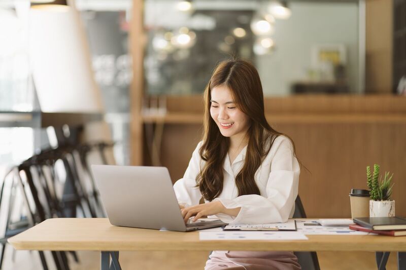 没人告诉应届毕业生的新加坡求职真相（2026年版）