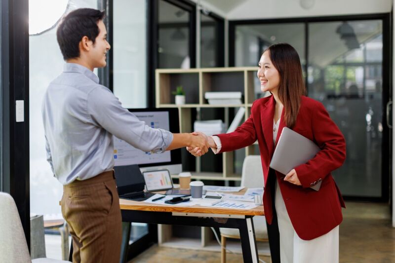 Why Singapore Companies Need a Smarter Recruitment Partner in 2026: A Practical Employer’s Guide