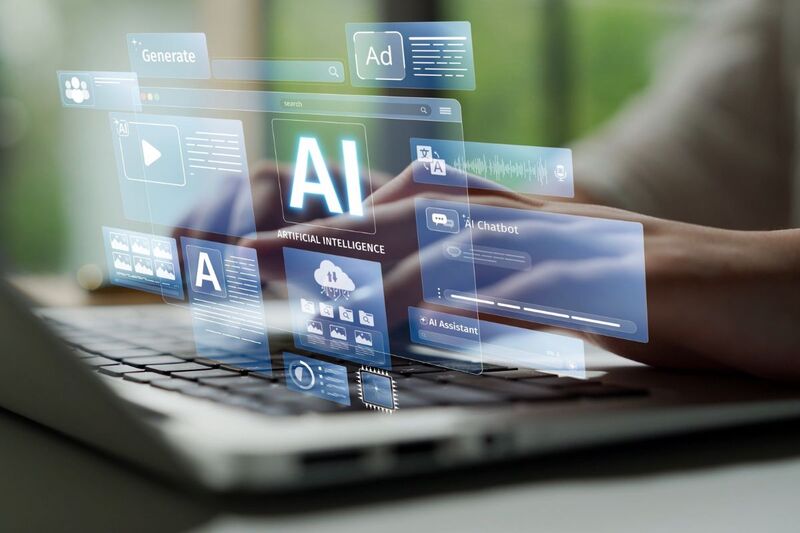 The AI Hiring Trap: Why Singapore Companies Are Spending More and Getting Less