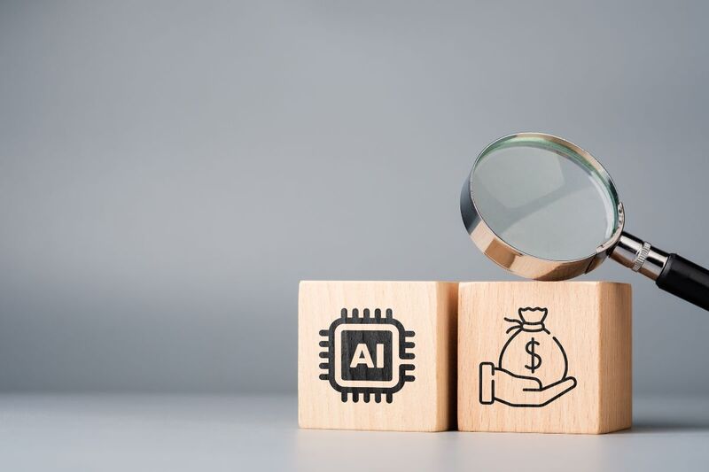 What AI Talent Actually Costs in Singapore in 2026: The Salary Benchmarks Your HR Team Needs