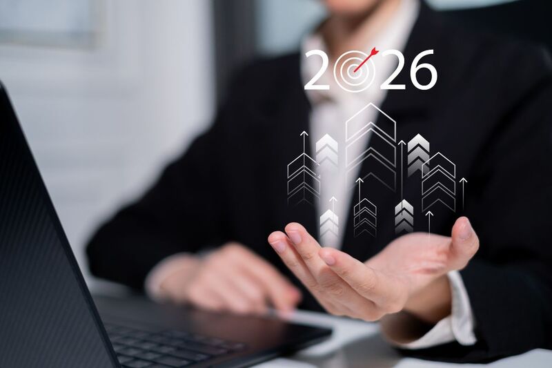 From Policy to Hire: What Singapore's NAIS 2.0 and Budget 2026 Mean for Your AI Hiring Strategy