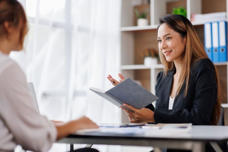 Labour Day 2026: What Singapore Employers Should Be Doing Differently for Their Workforce Right Now