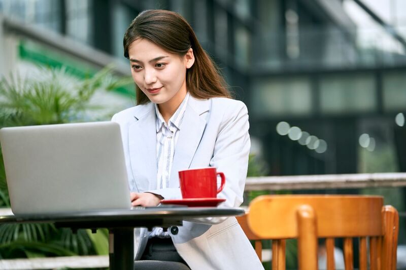 新加坡2026年下半年最热门职业：10个薪酬最佳、工作生活最平衡的热门职位