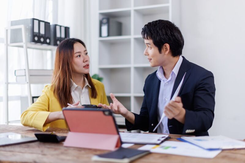 如何吸引和留住会日语的新加坡公民及永久居民：2026年雇主须知