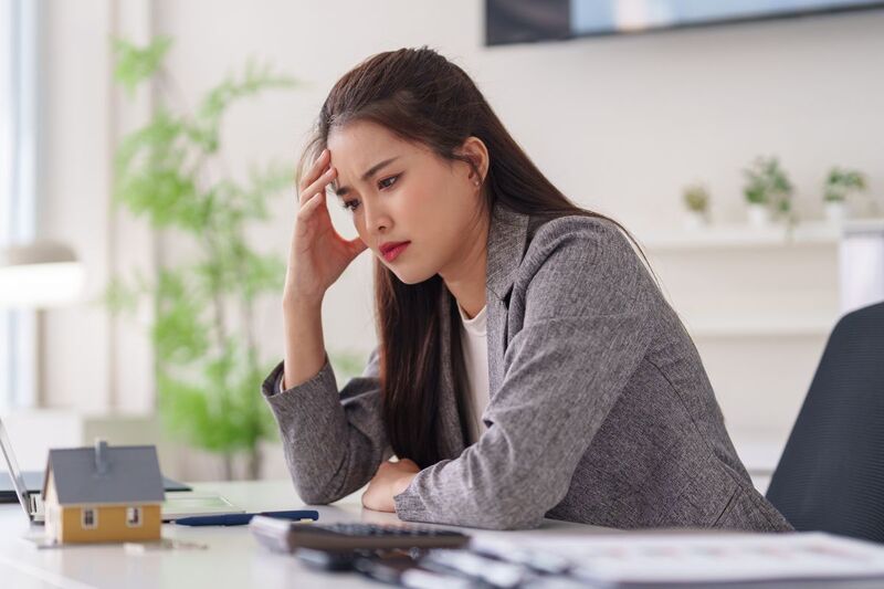 “Job Hugging”是新加坡最热门的职业新趋势——但它真的适合你吗？（2026年）