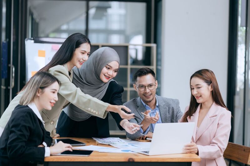 Hari Raya Haji 2026: A Practical Guide for Singapore Employers on Inclusion and Workforce Planning