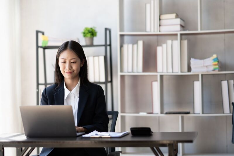 Mid-Year Appraisal 2026: How Singapore Professionals Can Use This Moment to Accelerate Their Career