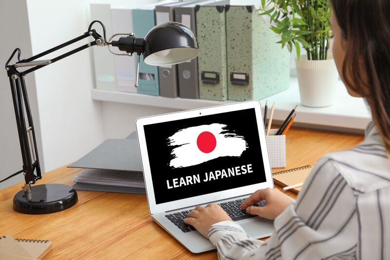 JLPT 2026年7月考试：新加坡职场人的终极备考指南与职业下一步