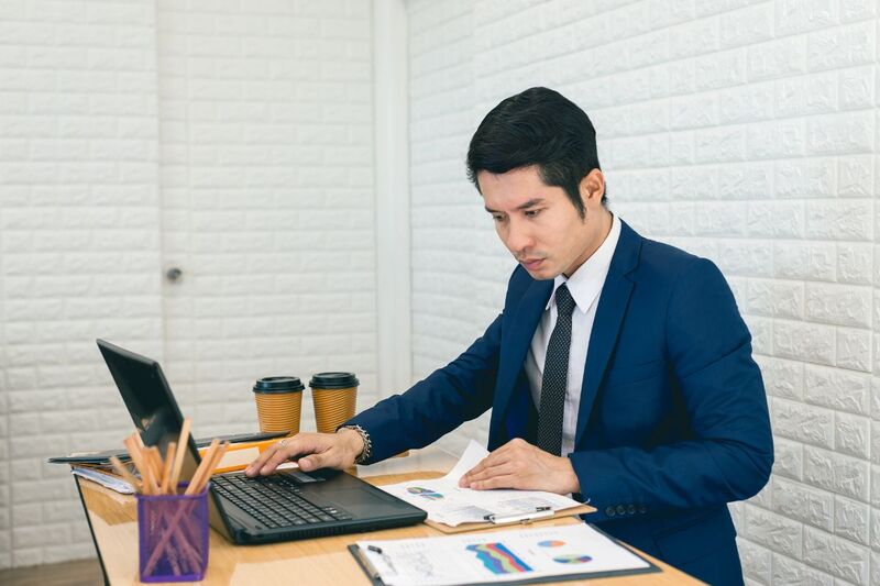 Why Salary Increases Alone Are No Longer Enough: What Singapore's Latest Wage Trends Mean for Employers in 2026