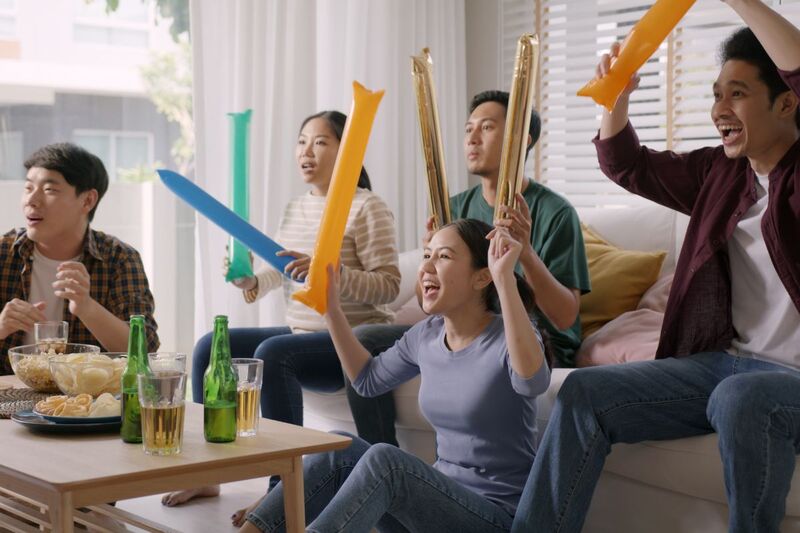 How Singapore Businesses and Employees Can Enjoy FIFA World Cup 2026 Without Disrupting Work