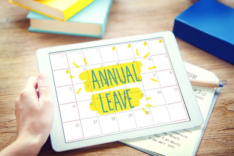 Singapore Public Holidays 2027: The Full List, Five Long Weekends, and What to Plan For Now