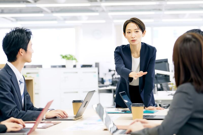 Singapore Employers Spend More Replacing Talent Than Retaining It. Here Is How to Change That.