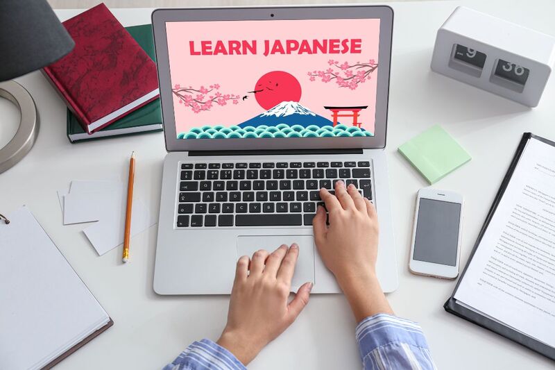 JLPT July 2026 Is Done: What to Do While You Wait for Results