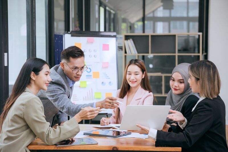 Racial Harmony Day 2026: How Singapore Jobseekers Can Spot Genuinely Inclusive Employers