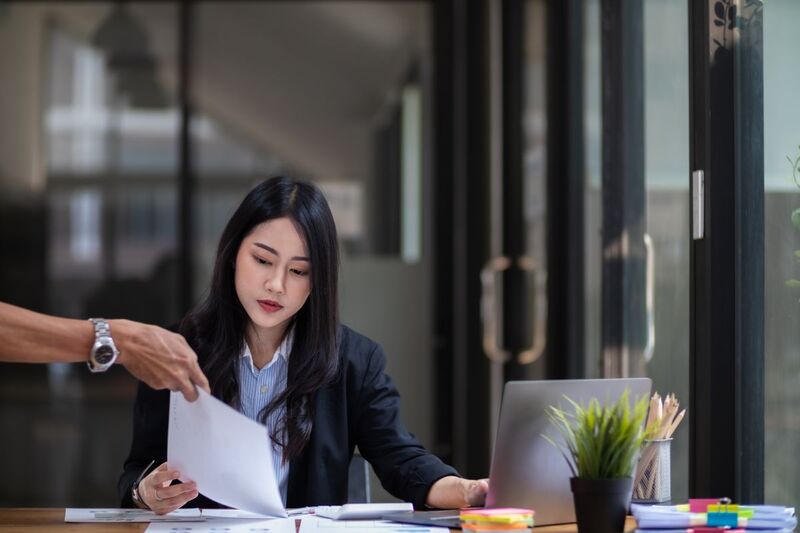 Why Singapore's Professional Services Sector Is Adapting, Not Shrinking, in 2026