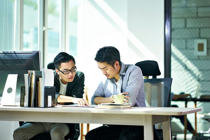 忽视工作量可持续性的真实代价:2026年新加坡雇主行动手册