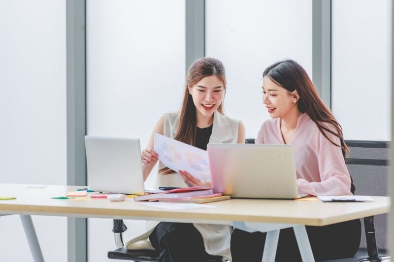 Teacher's Day 2026: Career Lessons Singapore Professionals Learned From Their Best Mentors