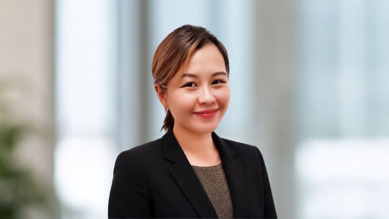 Rakuten Insights_Cheryl Ng