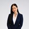 Yurika Hatton