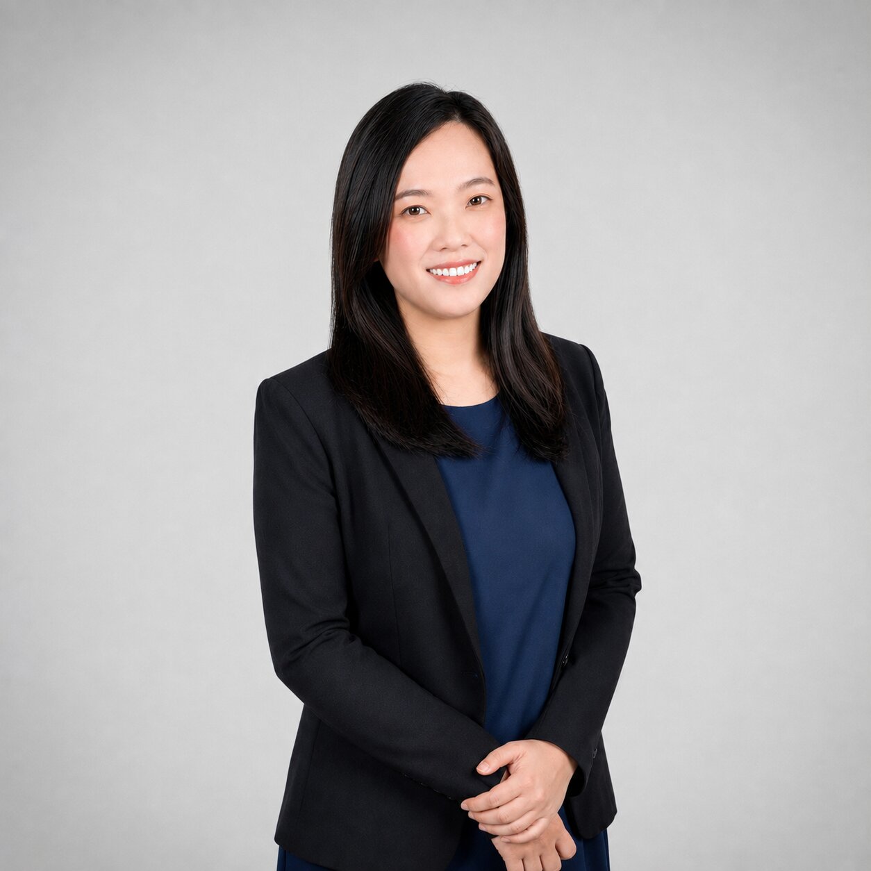 Dorothy Tang
