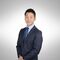Shoichi Sunaga