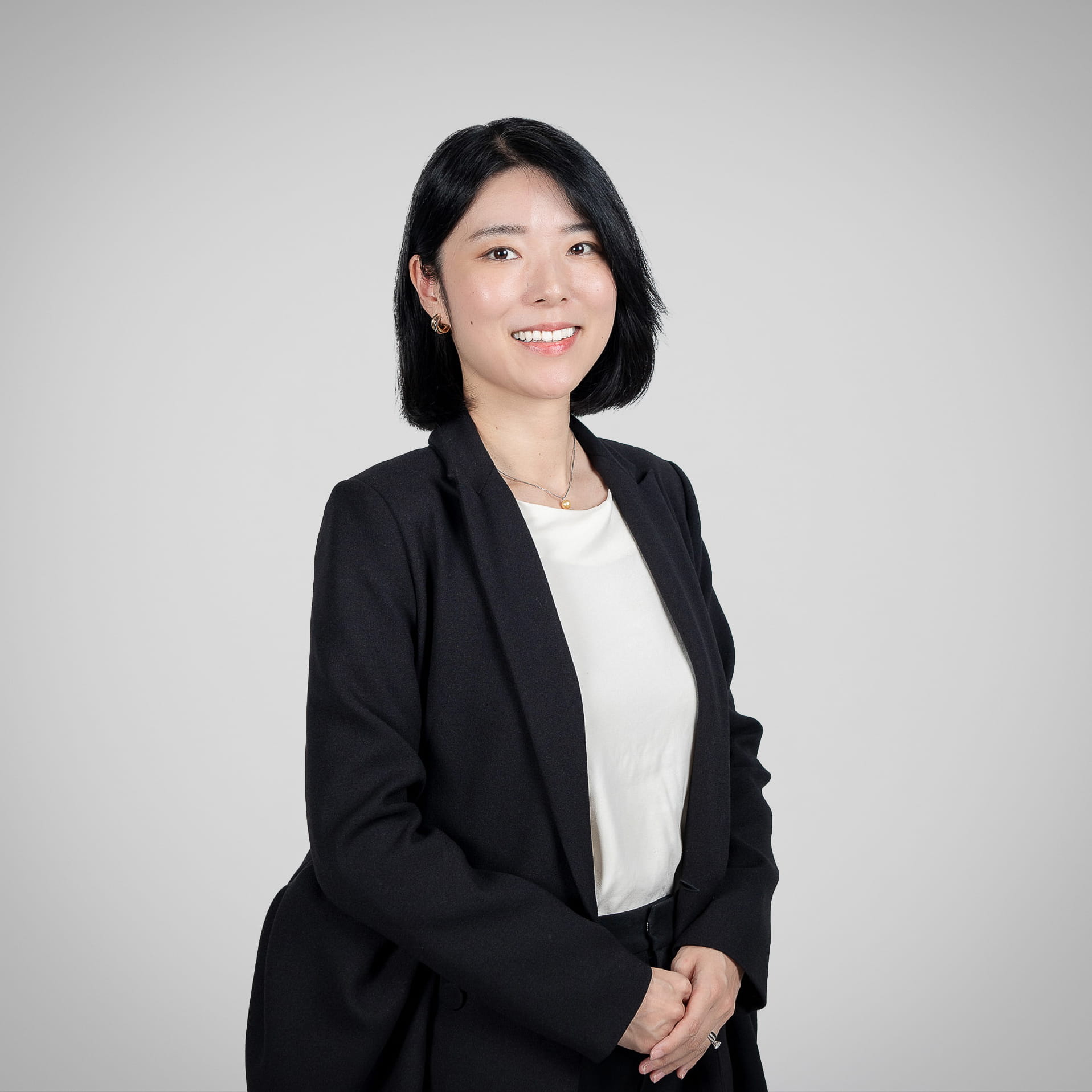 田沼 智彩 (C.Tanuma)