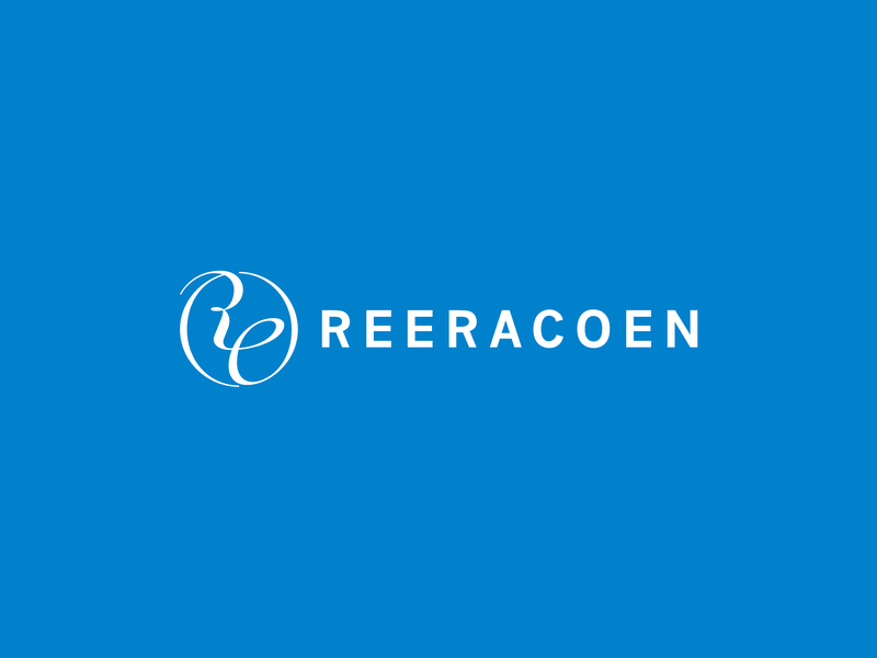 Reeracoen_logo_blue