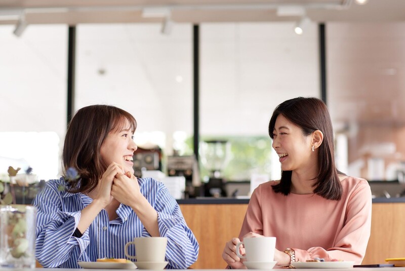 【什麼是「雜談力」?】學會開啟話題，幫助你在工作上更上一層樓！工作面試都用得到的雜談技巧！｜立樂高園