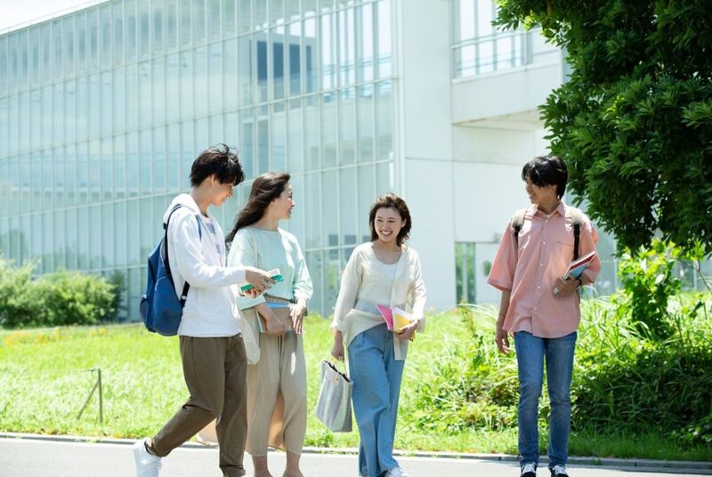 2026 畢業季:臺灣社會新鮮人的求職真心話指南