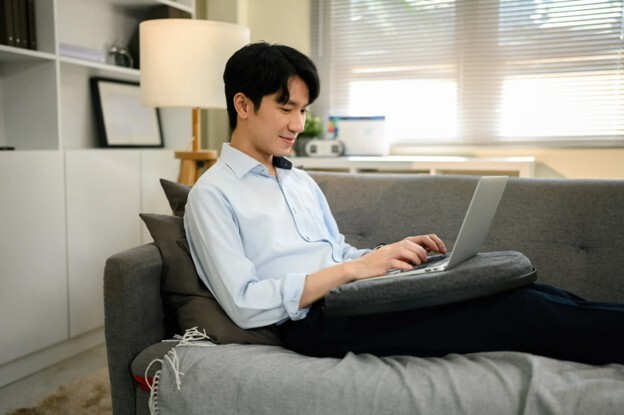 為什麼端午節是跳槽轉職的黃金轉機?2026 年 6 月市場數據解密
