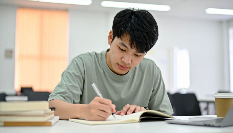 2026 臺灣求職解密:如何將日檢證照轉化為求職優勢,解鎖真正厲害的夢幻職涯?