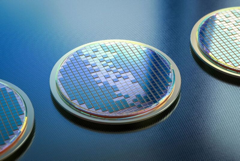 「算力就是競爭力！臺灣 AI 基礎建設熱潮下的最新半導體與資料中心徵才指南