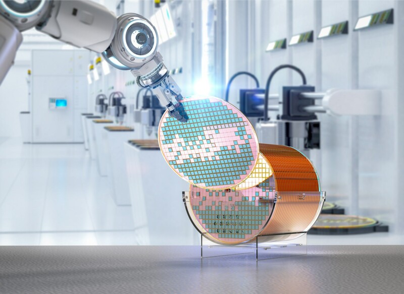 2026 SEMICON Taiwan 全球最大半導體展即將登場!HR 與企業主管不可不知的 3 大人才關鍵訊號