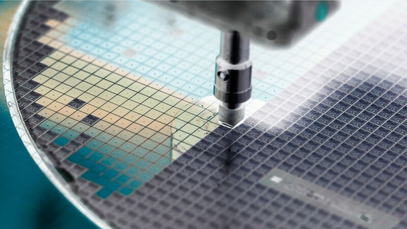 過去最大規模を記録!SEMICON Taiwan 2026から見る台湾エンジニア採用の新たな潮流