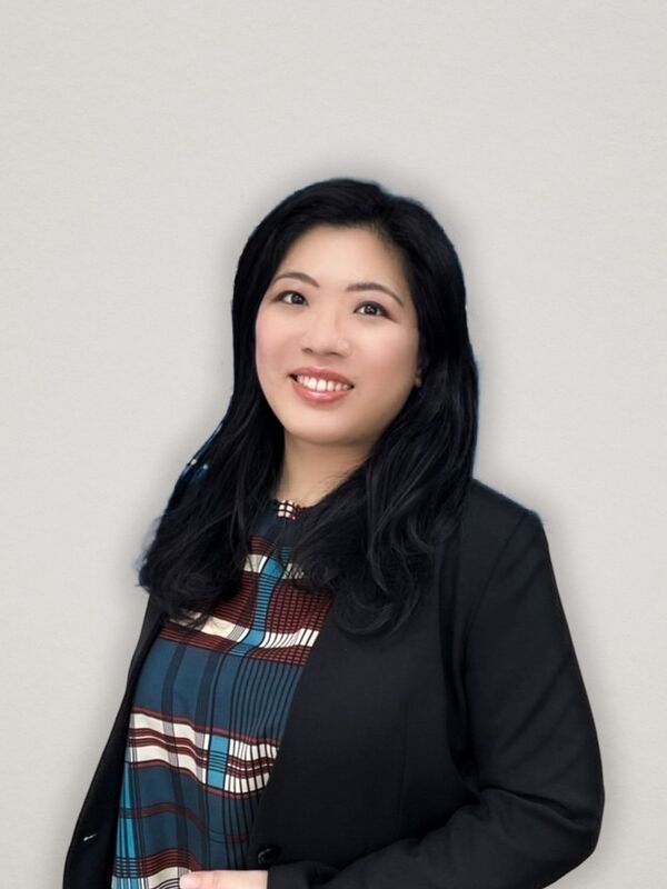 持續面對新的「解謎」與挑戰:Kyo Chen 在顧問職涯中的探究心、傾聽與成長