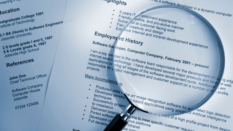 履歷收不完,合適的人卻找不到?2026 台灣日商招募白皮書:企業面臨的不是「數量短缺」,而是「人才錯配」!