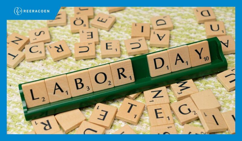 More Than Just a Day Off: Why International Labour Day 2025 Matters More Than Ever in Vietnam