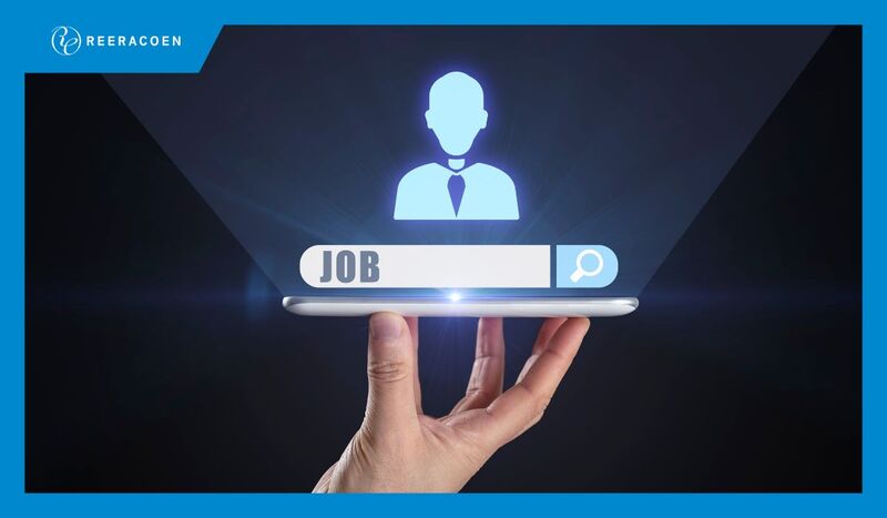Top 10 Việc Làm TP.HCM Được Săn Đón Nhất Năm 2025