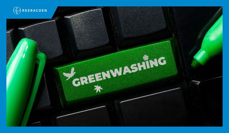 Greenwashing Trong Thương Hiệu Tuyển Dụng: Cách Nhận Biết Và Phòng Tránh