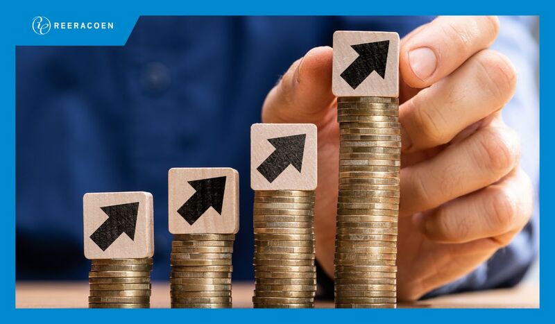 Chi Phí Sinh Hoạt Tăng Cao: Mức Lương Trung Bình Ở Việt Nam Có Đủ Sống?